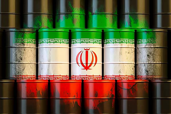 ۵ دلیل که قیر ایران محبوب;ترین قیر صادراتی دنیاست
